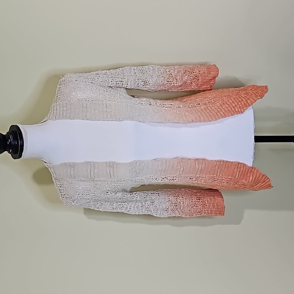 Maurices Sweaters - Maurices Cardigan